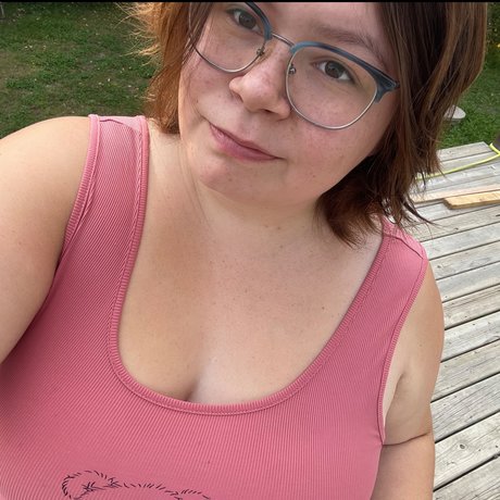 Samantha Swan onlyfans free