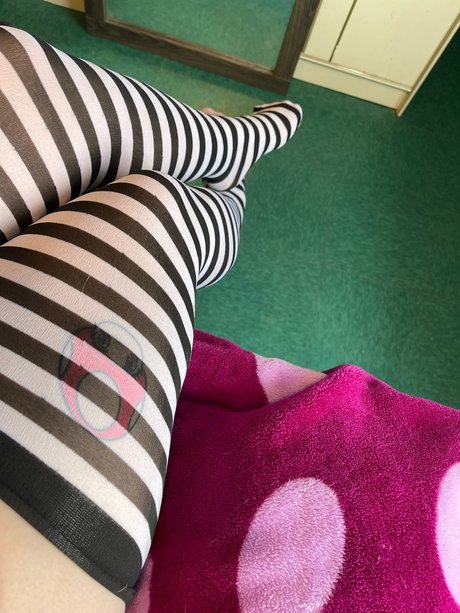 Samantha Swan onlyfans leaks sex