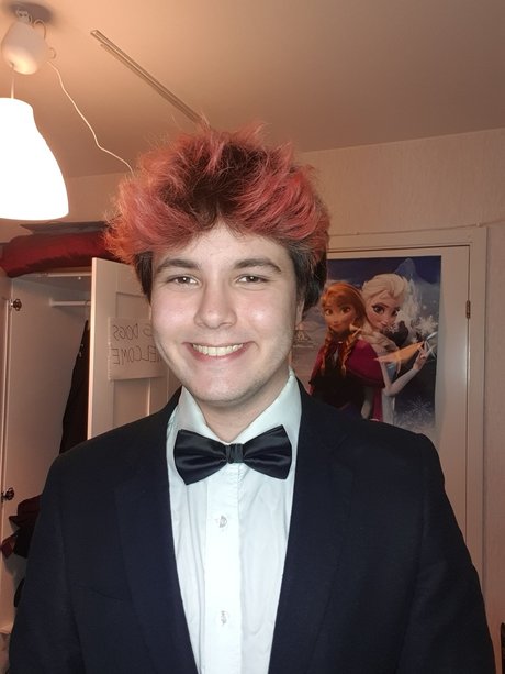 sammi verho onlyfans leaked nude