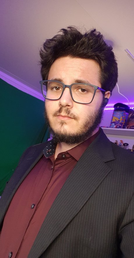 sammi verho onlyfans naked porn