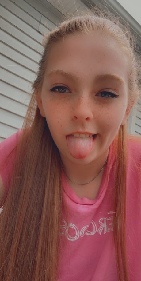 Sammii leaked onlyfans sextape