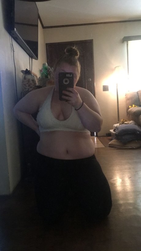 lilmama only fans photos