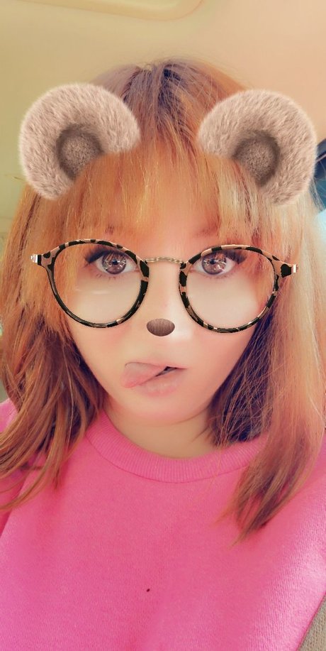 Sammieluvz onlyfans posts