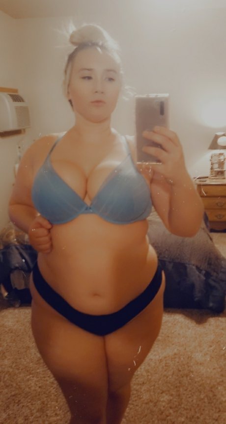 Sammieluvz onlyfans public photos