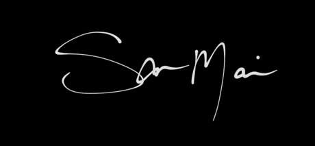 Sam Marie leaked onlyfans sex tape