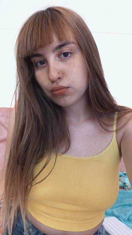 Samirasecret onlyfans leaka