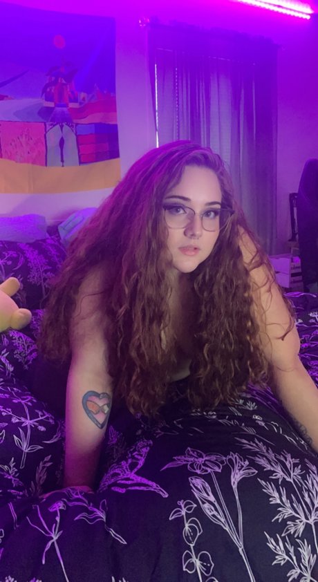 tad onlyfans naked leak