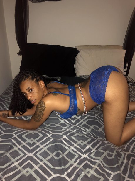 Tender onlyfans leaka