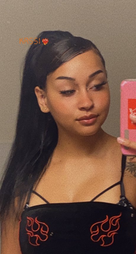 sugar onlyfans creator