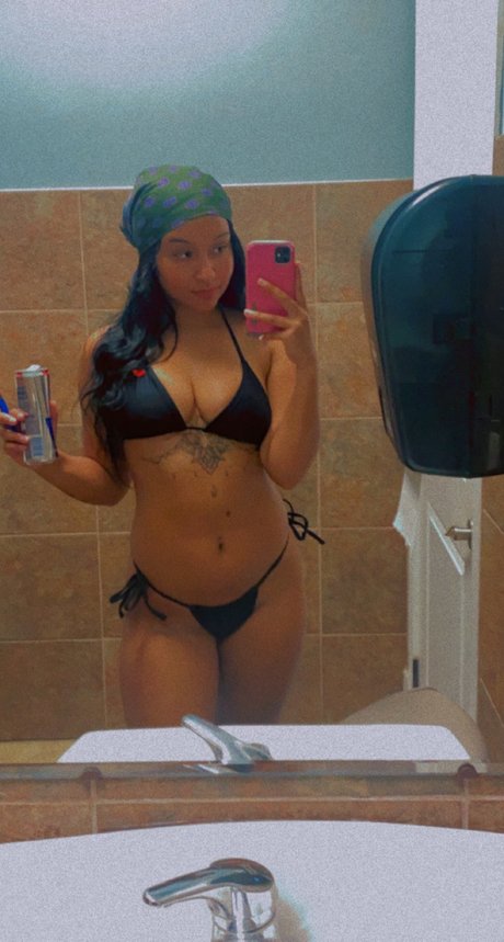 sugar onlyfans nude leak