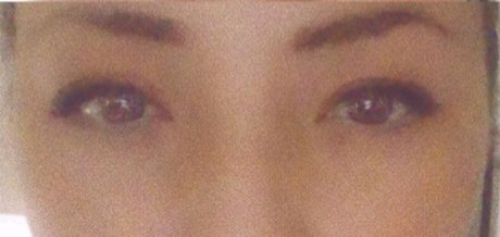 Betty Glez onlyfans leaked nudes