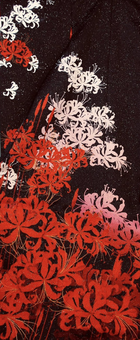 Saiyahime onlyfans nude tits