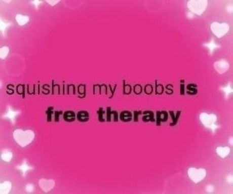 June Atchley onlyfans free porn