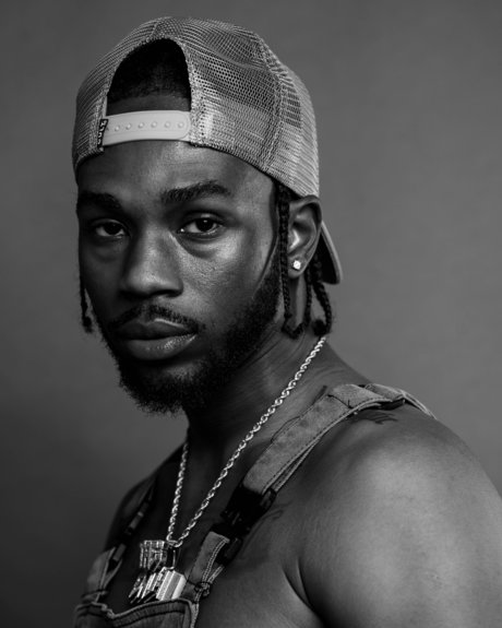 Tae Envy is on onlyfans