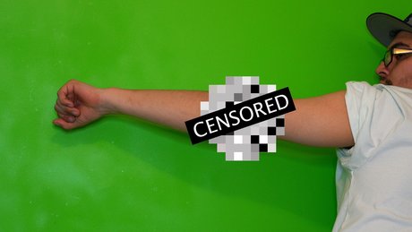 TACQZOMBI3 onlyfans sextape leak