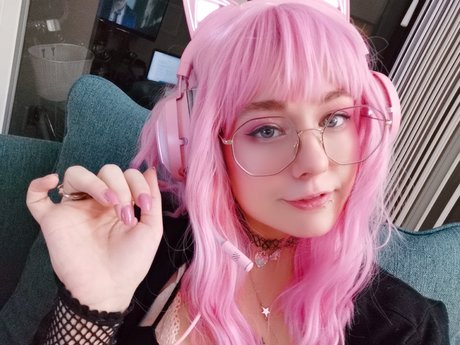 Syrein naked onlyfans