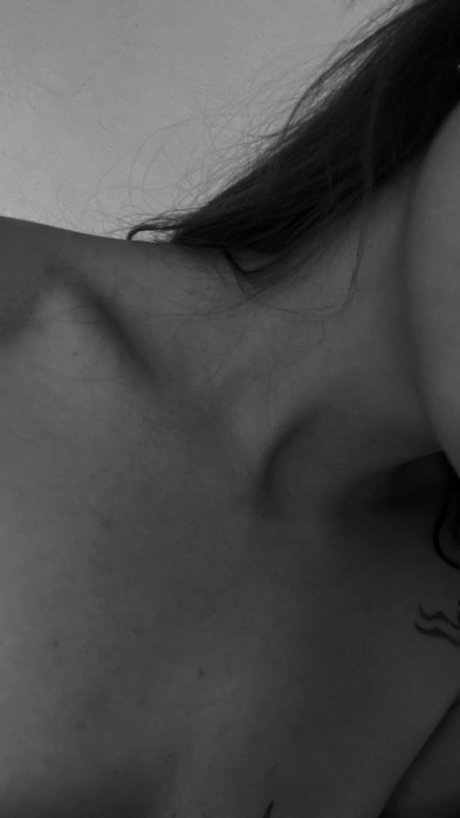 Sweet fetiche only fans xxx