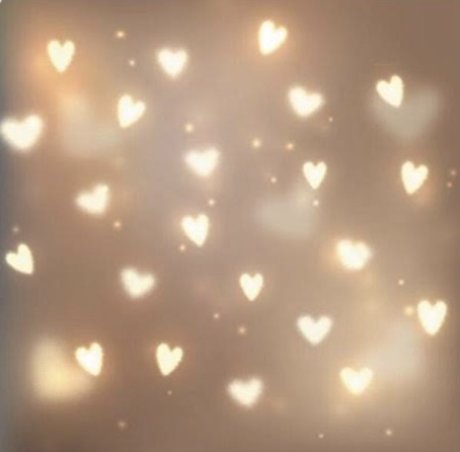 Chrii tal nude porn onlyfans