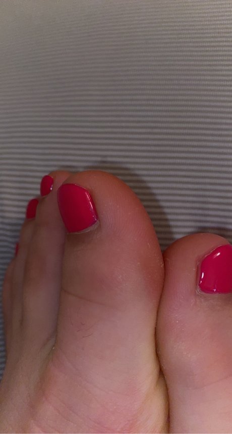 Piggies on the market xxx onlyfans