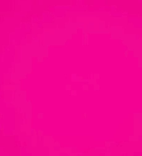 Piggies on the market onlyfans creator