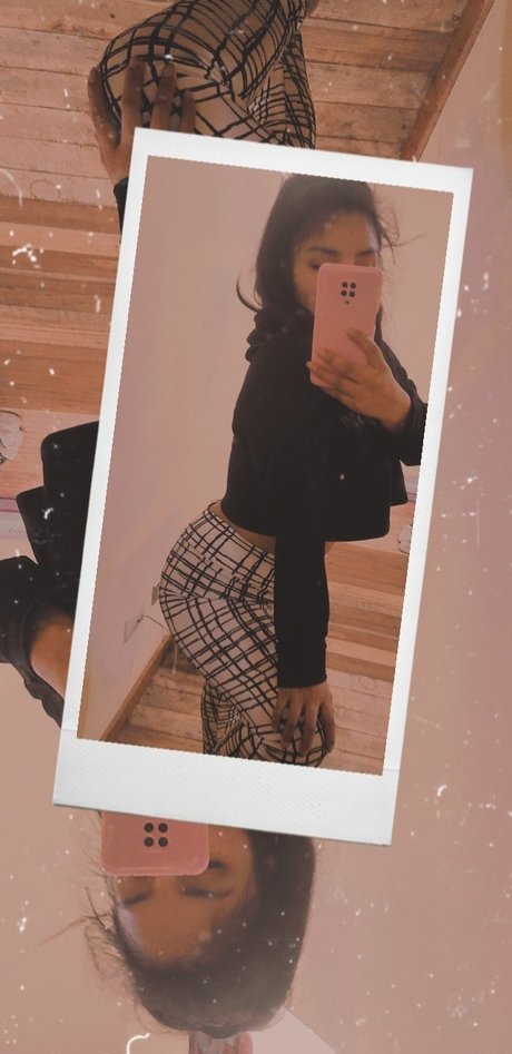 Samantha Robles Pantojaa onlyfans nsfw