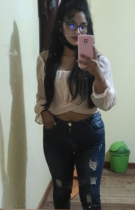 Samantha Robles Pantojaa only fans free