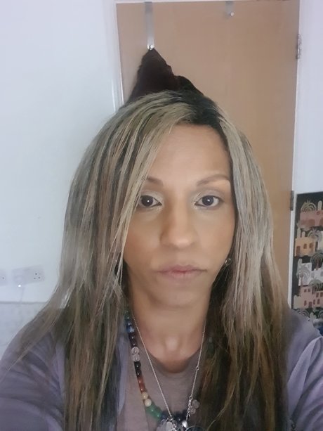 _saffronsehgal onlyfans desnuda