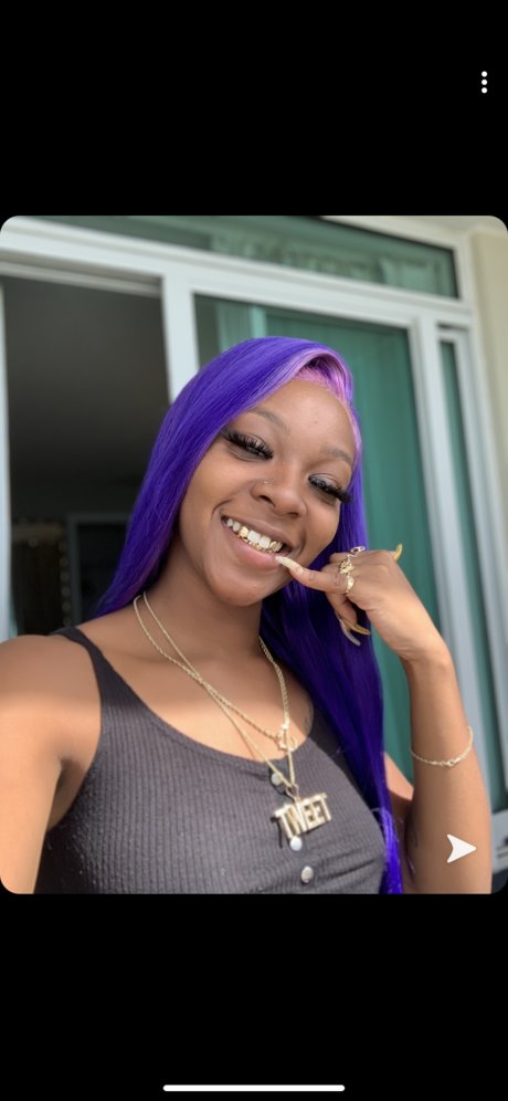 Taee tackz onlyfans nsfw