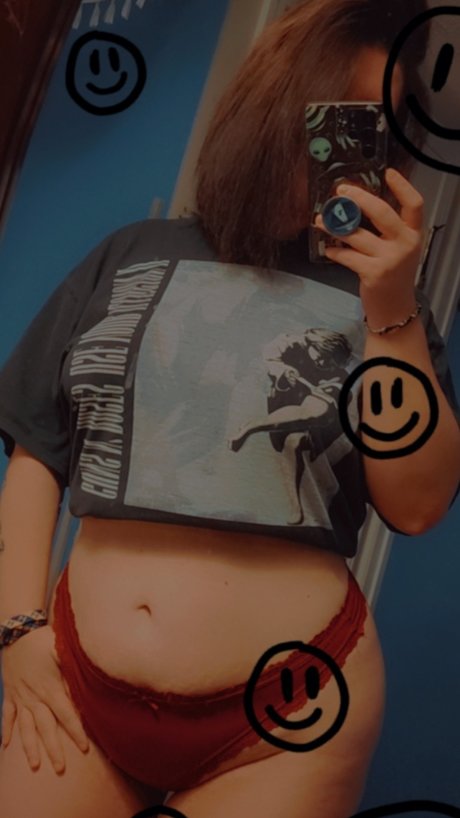 TaterBug onlyfans leaked free