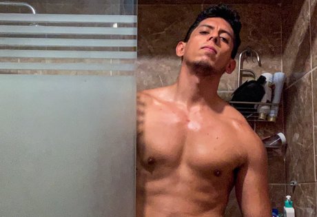 Eduardo Slayer only fans leaks