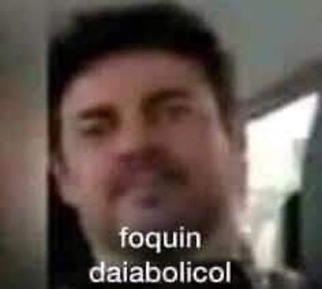 words onlyfans uncensored