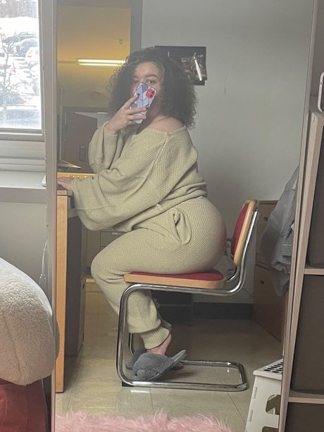 Goddess Lulu_ onlyfans sex leaked