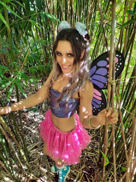 _rozetta stoned_ onlyfans leake