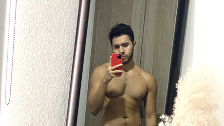 Roxoomoxo leak onlyfans porn