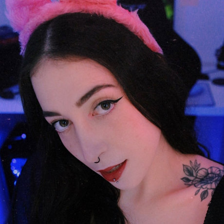 Sweet Helo hot onlyfans