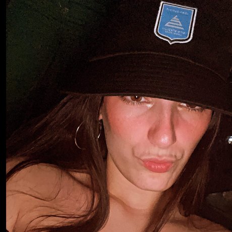 Sarsar1123 onlyfans tits