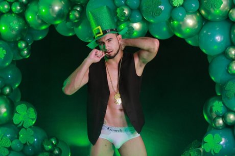 bastianquentin onlyfans post