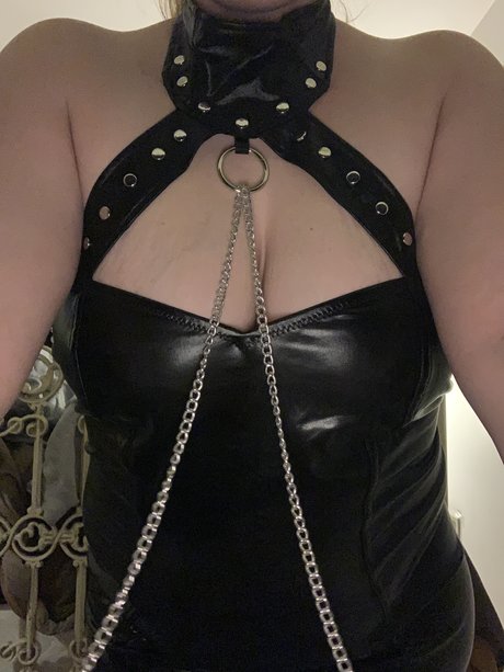 Miss Sassy onlyfans mega