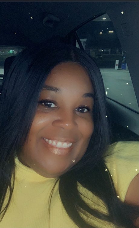 SEXY DADDY S GOOD GIRL_ naked onlyfans leaks