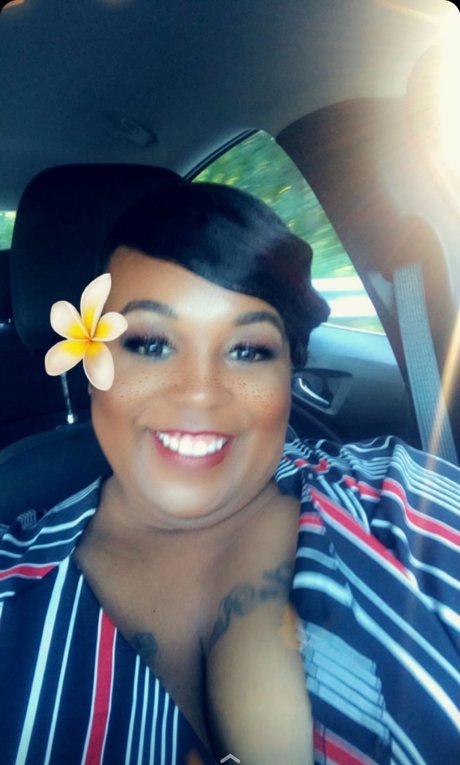 SEXY DADDY S GOOD GIRL_ onlyfans leak fuck