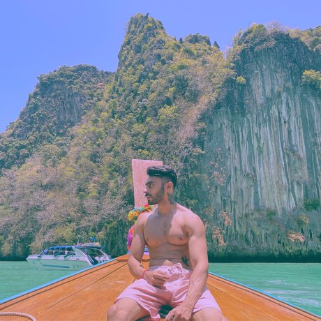 ARAB PVPI PROMO amp amp CREATOR TOP 4 6_ onlyfans sextape leak