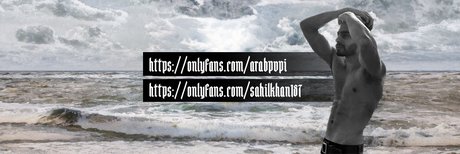 ARAB PVPI PROMO amp amp CREATOR TOP 4 6_ nude leaks onlyfans