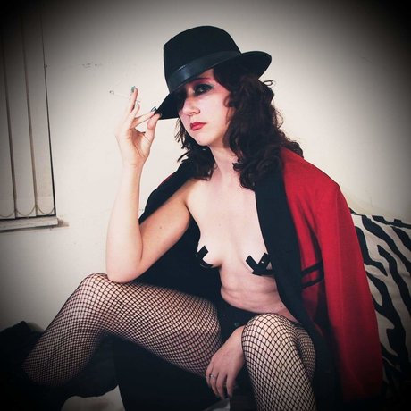 Swifty SoulHeart onlyfans mega