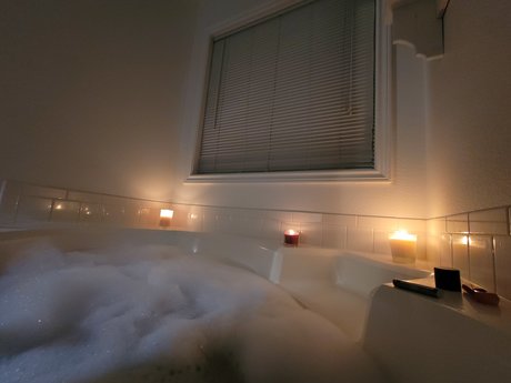 Sarah Sugar onlyfans leaj