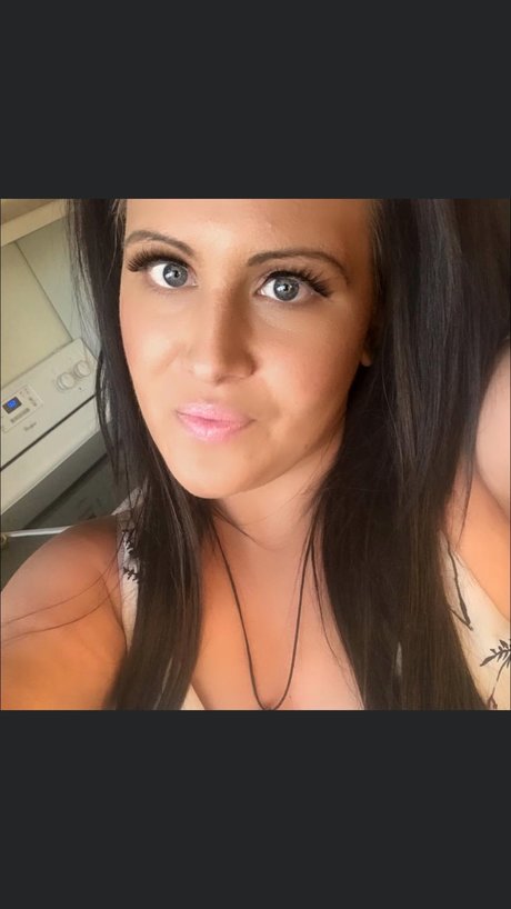 Samara FREE_ onlyfans nudes