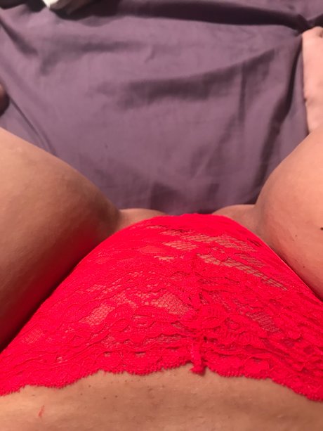 Samara FREE_ onlyfans leaj