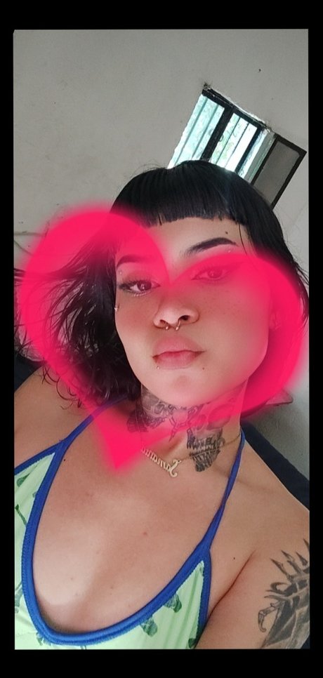 Samanth_ nude leak onlyfans