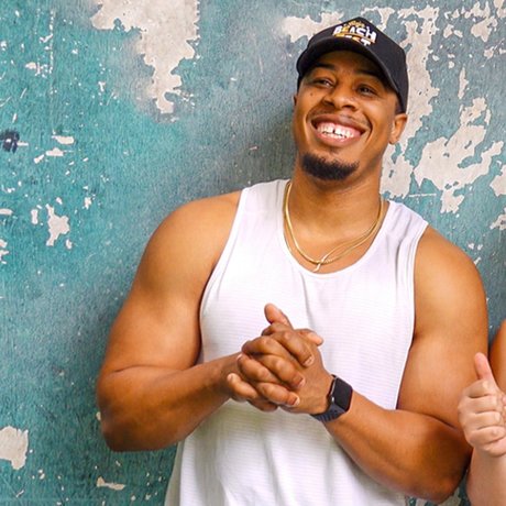 Royal Walker_ only fans leaked porn