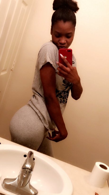 Tacoo_ onlyfans leak