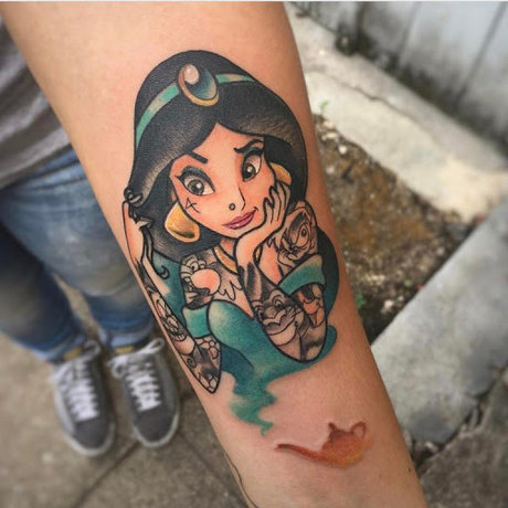 Tacoo_ onlyfans leaks